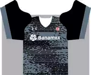 vectores plantilas UNIFORME,FUTBOL,